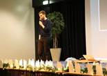 IMG_3249 (1024x683).jpg (57344 bytes)